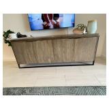 SIDEBOARD