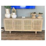 SIDEBOARD