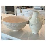 2PC Dï¿½COR ITEMS