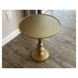 ACCENT TABLE