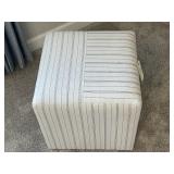 OTTOMAN