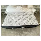 KING MATTRESS SET