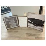 3PC WALL Dï¿½COR