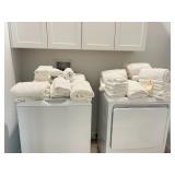 21PC TOWELS