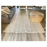 AREA RUG