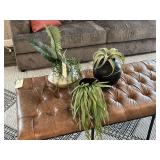 3PC VASES