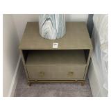 2PC NIGHTSTANDS