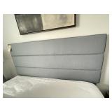 QUEEN HEADBOARD