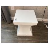 2PC ACCENT TABLES