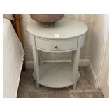 2PC NIGHTSTANDS