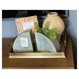 5PC Dï¿½COR ITEMS