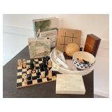 10PC Dï¿½COR ITEMS