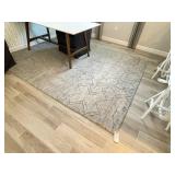 AREA RUG