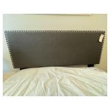 QUEEN HEADBOARD