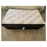 QUEEN MATTRESS SET