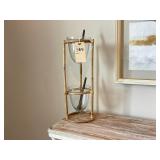 Dï¿½COR ITEM
