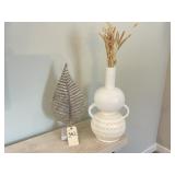 2PC Dï¿½COR ITEMS