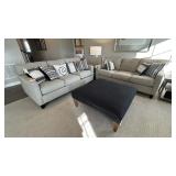 2PC SOFAS