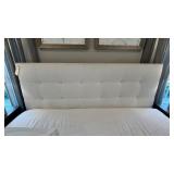KING HEADBOARD