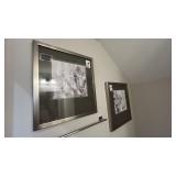 2PC FRAMED PRINTS