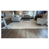 AREA RUG