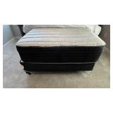 FULL MATTRESS SET
