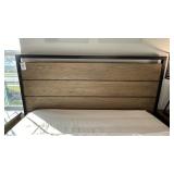 FULL HEADBOARD