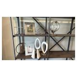 9PC Dï¿½COR ITEMS