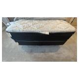 FULL MATTRESS SET