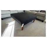 COFFEE TABLE/OTTOMAN