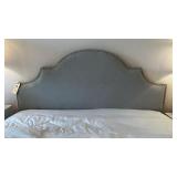 FULL HEADBOARD