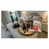 12PC Dï¿½COR ITEMS
