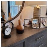 7PC ASSORTED Dï¿½COR ITEMS