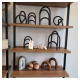 13PC ASSORTED Dï¿½COR ITEMS