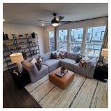 CATALOG COMING SOON!!