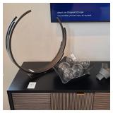 3PC ASSORTED Dï¿½COR ITEMS