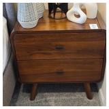 2PC NIGHTSTANDS