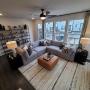 70048 Charlotte NC