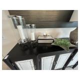 5PC Dï¿½COR ITEMS