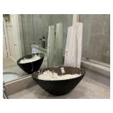 3PC Dï¿½COR ITEMS