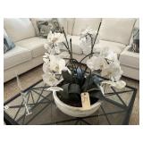 CENTERPIECE