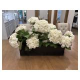 CENTERPIECE