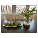 2PC Dï¿½COR ITEMS