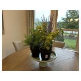 4PC Dï¿½COR ITEMS