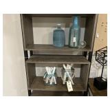 4PC Dï¿½COR ITEMS