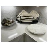 7PC KITCHEN ITEMS