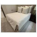 7PC  BEDDING