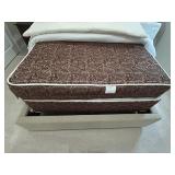 FULL MATTRESS SET
