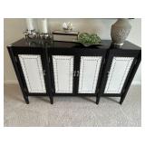 CREDENZA