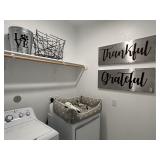 8PC DOG ITEMS & Dï¿½COR